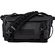 WANDRD ROGUE 6L Sling (Black)