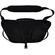 WANDRD ROGUE 6L Sling (Black)