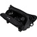 WANDRD ROGUE 6L Sling (Black)