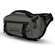 WANDRD ROGUE 6L Sling (Wasatch Green)