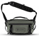 WANDRD ROGUE 6L Sling (Wasatch Green)