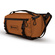 WANDRD ROGUE 9L Sling (Sedona Orange)