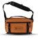 WANDRD ROGUE 9L Sling (Sedona Orange)