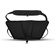WANDRD ROGUE 9L Sling (Sedona Orange)