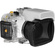 Canon WP-DC49 Waterproof Case