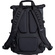 WANDRD PRVKE 41L Backpack Bundle (Black)