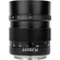 Mitakon Zhongyi Speedmaster 65mm f/1.4 Lens (Fujifilm G)