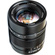 Mitakon Zhongyi Speedmaster 65mm f/1.4 Lens (Fujifilm G)