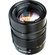 Mitakon Zhongyi Speedmaster 65mm f/1.4 Lens (Fujifilm G)