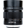 Mitakon Zhongyi Speedmaster 65mm f/1.4 Lens (Fujifilm G)
