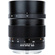 Mitakon Zhongyi Speedmaster 65mm f/1.4 Lens (Fujifilm G)