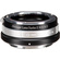 Mitakon Zhongyi Turbo Mark II Adapter for Nikon F Lens to Nikon Z Camera