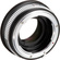 Mitakon Zhongyi Turbo Mark II Adapter for Nikon F Lens to Nikon Z Camera