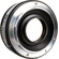 Mitakon Zhongyi Turbo Mark II Adapter for Nikon F Lens to Nikon Z Camera