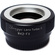 Mitakon Zhongyi Lens Turbo Adapter V2 for Full-Frame M42 Lens to Fujifilm X Camera