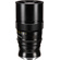 Mitakon Zhongyi Creator 135mm f/2.5 Lens (Nikon Z)