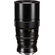 Mitakon Zhongyi Creator 135mm f/2.5 Lens (Nikon Z)