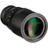 Mitakon Zhongyi Creator 135mm f/2.5 Lens (Nikon Z)