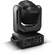 Cameo EVOS W3 Compact LED Wash-Moving Head