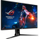 ASUS ROG Swift 32" Gaming Monitor