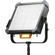 Godox P600Bi KNOWLED Bi-Colour LED Panel Light