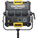 Godox P600Bi KNOWLED Bi-Colour LED Panel Light