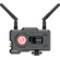 Hollyland Mars 400S PRO II SDI/HDMI Wireless Video Transmission System
