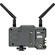 Hollyland Mars 400S PRO II SDI/HDMI Wireless Video Transmission System
