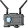 Hollyland Mars 400S PRO II SDI/HDMI Wireless Video Receiver