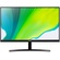 Acer K273 E 27" Widescreen Monitor
