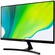 Acer K273 E 27" Widescreen Monitor