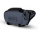 WANDRD ROGUE 3L Sling (Aegean Blue)