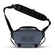 WANDRD ROGUE 3L Sling (Aegean Blue)