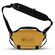 WANDRD ROGUE 3L Sling (Dallol Yellow)