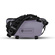 WANDRD ROGUE 3L Sling (Uyuni Purple)