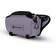 WANDRD ROGUE 3L Sling (Uyuni Purple)