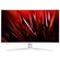 Acer XZ396QUP 39" Curved Gaming Monitor