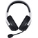 Razer Kaira Wireless Gaming Headset (Playstation 5)