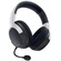 Razer Kaira Wireless Gaming Headset (Playstation 5)
