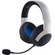 Razer Kaira Wireless Gaming Headset (Playstation 5)