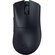 Razer DeathAdder V3 Pro Wireless Gaming Mouse (Black)