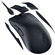 Razer DeathAdder V3 Pro Wireless Gaming Mouse (Black)