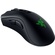Razer DeathAdder V2 Pro Wireless Gaming Mouse (Black)