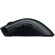 Razer DeathAdder V2 Pro Wireless Gaming Mouse (Black)