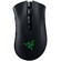 Razer DeathAdder V2 Pro Wireless Gaming Mouse (Black)