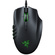 Razer Naga Trinity Wired Gaming Mouse