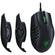 Razer Naga Trinity Wired Gaming Mouse