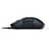 Razer Naga Trinity Wired Gaming Mouse