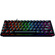 Razer Huntsman Mini Gaming Keyboard (Clicky)