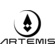 Artemis Custom Foam Insert Modification Service